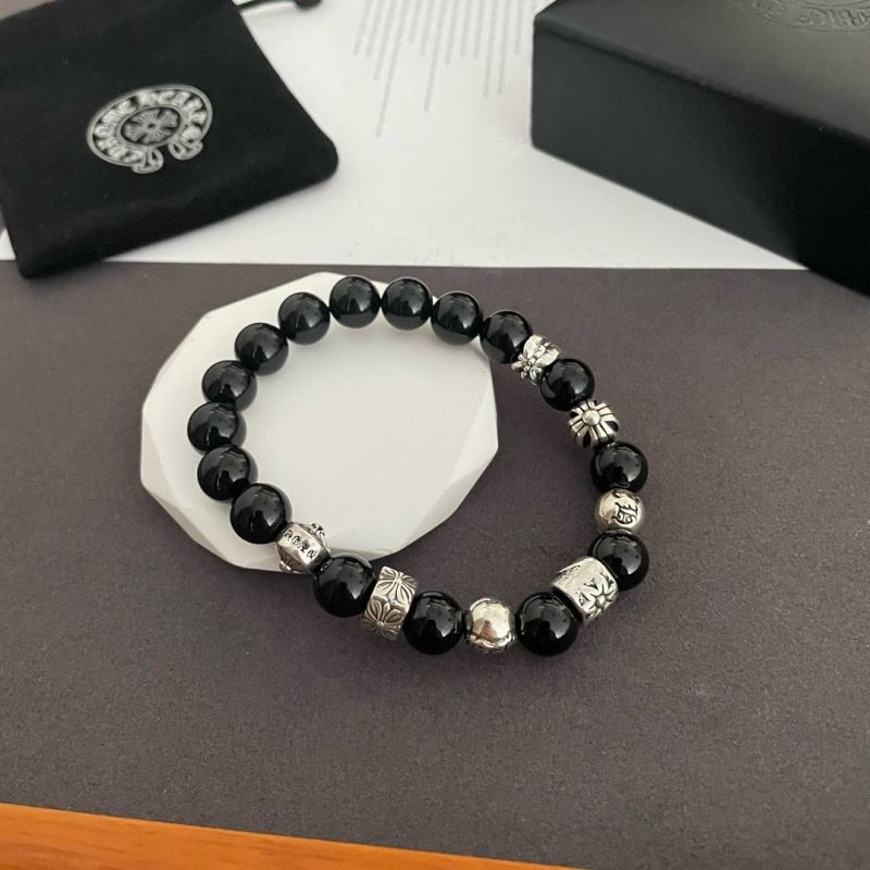 Chrome Hearts Bracelets